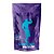 CANIBLEND PROTEIN 1.8 KG CHOCOLATE - Canibal Inc - Imagem 1