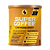 SUPER COFFEE 3.0 PAÇOCA COM CHOCOLATE BRANCO (220G) - CAFFEINE ARMY - Imagem 1