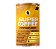 SUPER COFFEE 3.0 PAÇOCA COM CHOCOLATE BRANCO (380G) - CAFFEINE ARMY - Imagem 1