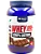 Whey zero lactose - (900g) - Absolut Nutrition - Imagem 1