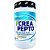 CREA PEPTO SCIENCE (1kg) - PERFORMANCE - Imagem 1