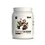 Fresh Vegan (520g) - Dux Nutrition - Imagem 1