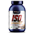 Whey protein isolado - (900g) - Absolut Nutrition - Imagem 1