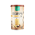 Collagen Pro (450g) - Nutrify - Imagem 1