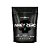 Whey Zero (837g Refil) - Black Skull - Imagem 1