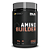 Amino Builder (400g) - Dux Nutrition - Imagem 1