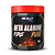 Beta Alanine Fire - (200g) - Absolut Nutrition - Imagem 1