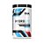 Hydrolite pote (1000g) - Dux Nutrition - Imagem 1