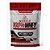 MUSCLE HD 100% WHEY REFIL (900G) - MUSCLE HD - Imagem 1