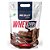 whey protein concentrado  – Absolut Nutrition - Imagem 1