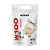 W100 Whey refil (900g) - Nutrata - Imagem 1