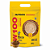 W100 Whey Sabor Dulce de Leche (900g) - Nutrata - Imagem 1