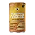 SUPER COFFEE 3.0 PAÇOCA (380G) - CAFFEINE ARMY - Imagem 1