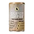 SUPER COFFEE 3.0 BEIJINHO (380G) - CAFFEINE ARMY - Imagem 1