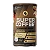 SUPER COFFEE 3.0 LINGUA DE GATO (380G) - CAFFEINE ARMY - Imagem 1