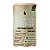 SUPER COFFEE 3.0 PISTACHE (380G) - CAFFEINE ARMY - Imagem 1