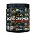 BONE CRUSHER SEM CAFEÍNA (300g) - BLACK SKULL - Imagem 1