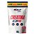 Creatina 100% Pure - (500g) - Absolut Nutrition - Imagem 1