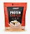 PROTEIN COMPLEX 900g - NEW MILLEN - Imagem 1