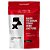 MASS TITANIUM 17500 ZERO LACTOSE REFIL (2,4kg) - MAXTITANIUM - Imagem 1