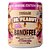 Banoffe - (650g) - DR PEANUT - Imagem 1