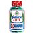 Lipodrene Elite Coca - (90 tabletes) - Hi-Tech - Imagem 1