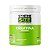 Creatina powder pura - (300g) - synthesize - Imagem 1