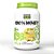 whey 100% concentrado - synthesize - Imagem 1