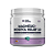 Magnésio inositol 2.0 (350g) - TRUE SOURCE - Imagem 1