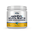 Magnésio inositol 2.0 (375g) - TRUE SOURCE - Imagem 1