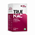 Multivitamínico Two Per Day True Source - (60 caps) - TRUE SOURCE - Imagem 1