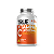 Vitamina C lipossomal - (60 caps) - TRUE SOURCE - Imagem 1