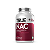 NAC 600mg  - (30 caps) - TRUE SOURCE - Imagem 1