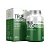 Chlorella 600mg (120 CAPS) - TRUE SOURCE - Imagem 1