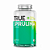 Spirulina True Source 600mg - (120 cáps)  - TRUE SOURCE - Imagem 1