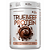 beef protein (418G) - TRUE SOURCE - Imagem 1