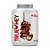 TRUE WHEY (1810G) - TRUE SOURCE - Imagem 1