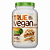 True Source True Vegan (837G) - Imagem 1