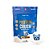 Protein Crush (900g) - Under Labz - Imagem 1