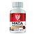 Maca Peruana 3X (120 caps) - Shadow - Imagem 1