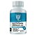 multivitamin premium a-z (120 cáps) - Shadow - Imagem 1