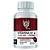 Vitamina b9+ferro+ b12 (120 cáps) - Shadow - Imagem 1