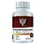 THERMOGENIC BODY ACTIVE (120 cáps) - Shadow - Imagem 1