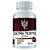 ULTRA TESTO ZMA (120 cáps) - Shadow - Imagem 1