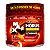 Hórus Elite 390g Pré-Treino 400mg Cafeína (300G) - MAX TITANIUM - Imagem 1