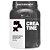 LOJA - Creatina (500g) - Maxtitanium - Imagem 1