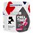 LOJA - Creatina Monohidratada 7Belo - (300g) - Maxtitanium - Imagem 1