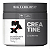 LOJA - Creatina (100g) - Maxtitanium - Imagem 1