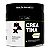 LOJA - Creatina creapure (250g) - Maxtitanium - Imagem 1