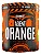 Agente Orange (250g) - New Millen - Imagem 1